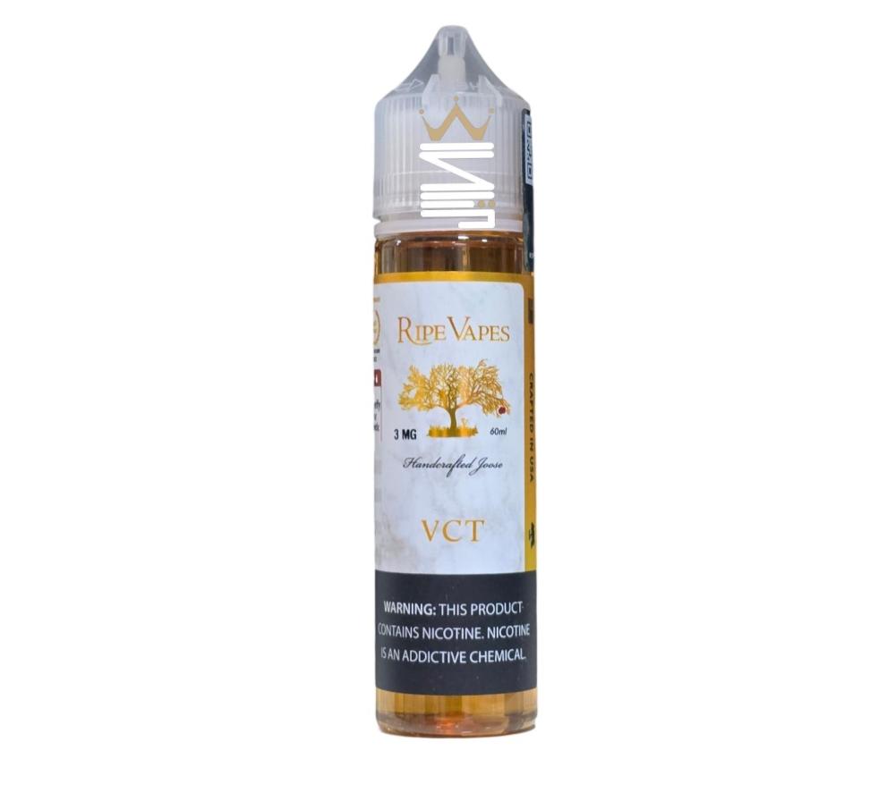 tobacco monster vape juice Smooth | Tobacco Monster by Jam Monster