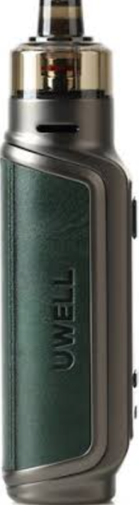 elfbar nachfüll pod läuft aus Vaporesso Luxe X Pro 40W Vape Kit main image 1