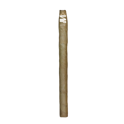 سيجاريلو دون ( بالحبة ) - CIGARILLOSDON CAPA