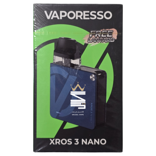 lanyard vaporesso xros So how cool is this,The lanyard you get for the new Vaporesso Xros is also  your C type usb charging cable 😯 Good move Vaporesso good move 👊 main image 0