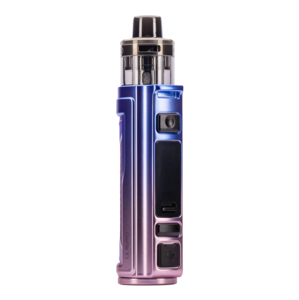 Offer: Voopoo Argus Pro 2 Device with Dead Custard Flavor - Buy Online in  KSA | Ekleel Vape - Ekleel Vape Store Original Flavors and Salt Nic Devices  Saudi Arabia