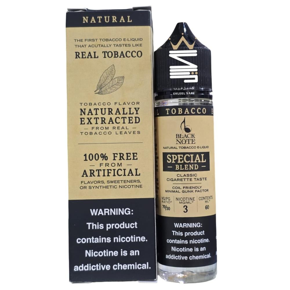 tobacco vanille fragrance net Vanille en Tobacco - Fragrance World