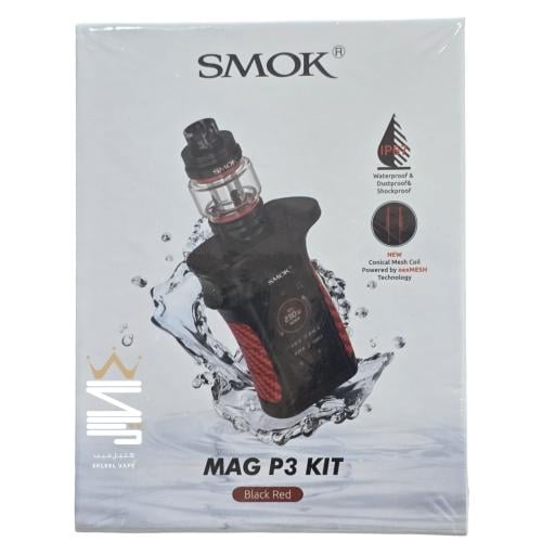 elfbar elfa master akku Find Al Fakher 50K Puffs: Extended Flavor Experience & Performance