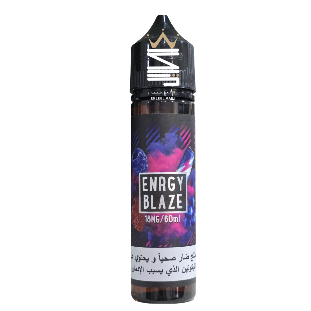 raz vape dream edition flavors Ruby Flavor Dream Edition RAZ TN9000 Disposable Vape