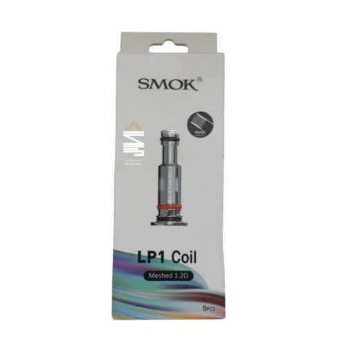 ASPIRE TSX POD - Buy Online in KSA | Ekleel Vape - Ekleel Vape Store  Original Flavors and Salt Nic Devices Saudi Arabia