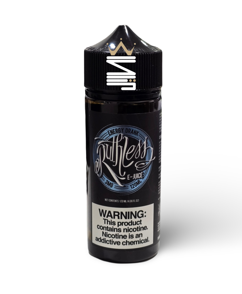 touch screen vape price Swype Vape 30K