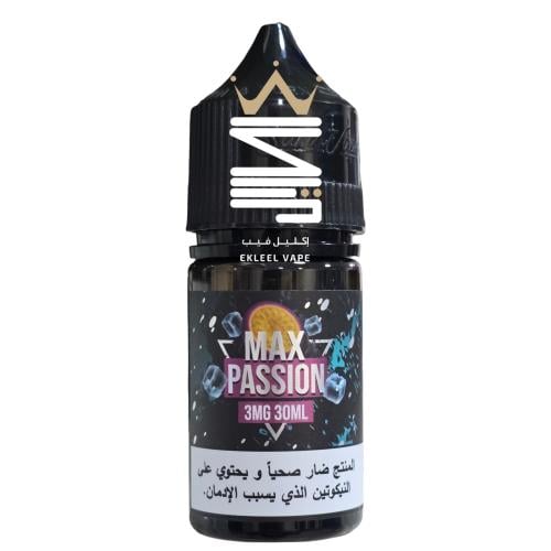 hawk sauce vape juice Mt Baker Vapor Hawk Sauce 60ml (3mg) | EKLEEL VAPE
