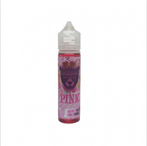 pebbles cheesecake vape juice Elfbar Snap Smart Full Kit (14,000 Puffs) | Authentic Vapes At Best Price  In BD