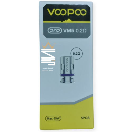 elfbar nachfll pod luft aus Vapor Shopr
