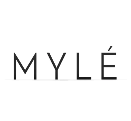 MYLE