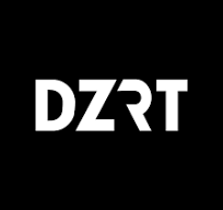 دزرت