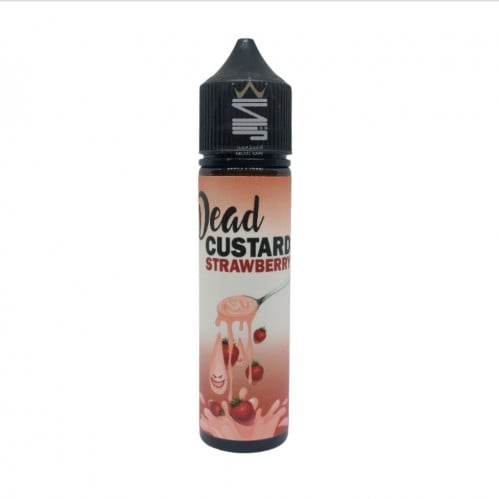 elf bar vape uk Intense Cravings Fruity Pebbles Cake Mix Cookies Australia Butter By Vaper main image 1