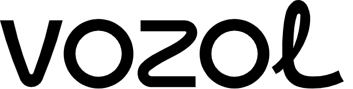 VOZOL