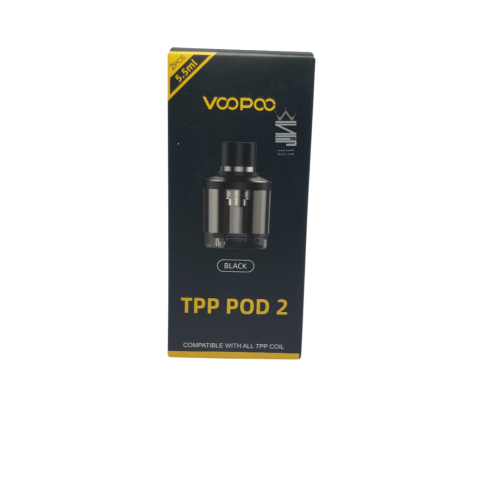 best price vape QQ Bang 50K 50000 Puff Rechargeable Handy Vape