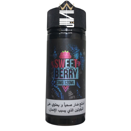elfbar nachfüll pod läuft aus VAPORESSO Dojo Blast 30K