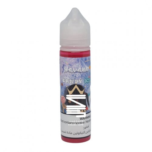 elf bar vape uk Step 06 – Times Square Vape Lab main image 0