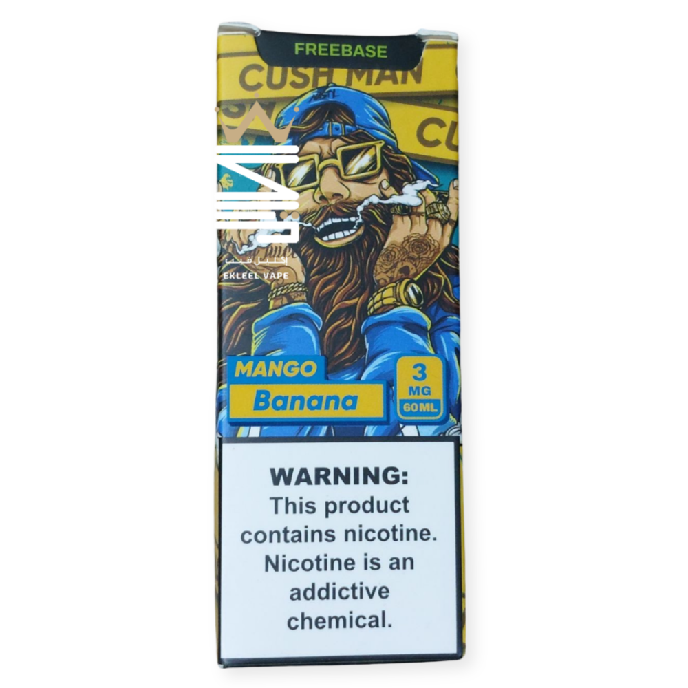 how long is vape juice good for after opening How Long Does Vape Juice Last? Shelf Life, Tips & Expiry Signs