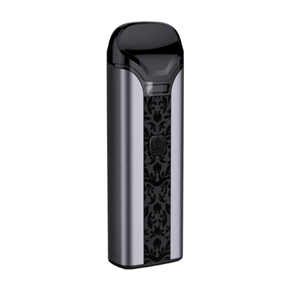 UWELL Crown Pod Kit 1250mAh 0.6Ω 1.0Ω Pro-FOCS EKLEEL VAPE