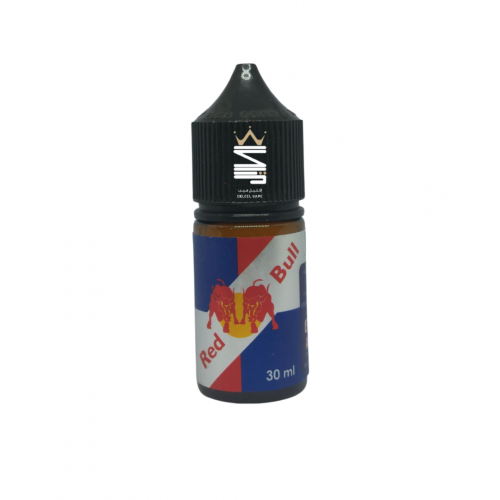 off stamp disposable vapes Strawberry Banana OFF STAMP SW9K + SW Battery PROMO Bundle
