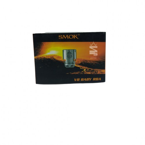 what is the best rolling tobacco The Best Tobacco for Rolling Cigarettes: A Guide to Flavors and Blends