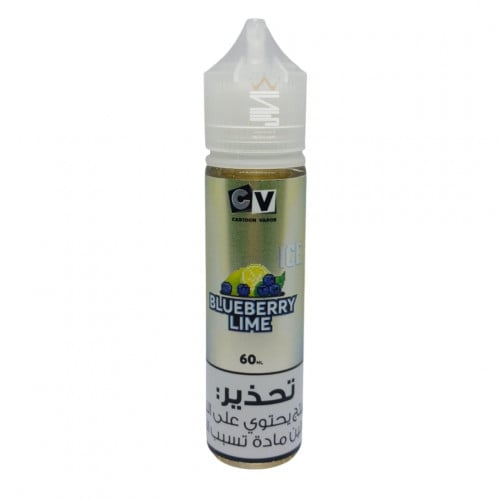 tank fogger vapes FOGER Switch Pro Disposable 30K Puffs 5% Power Bank