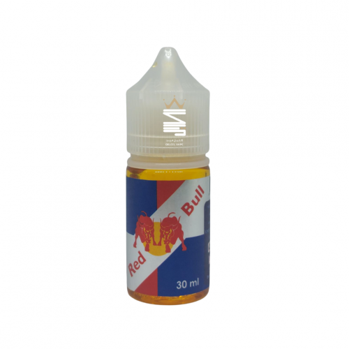 elfbar nachfüll pod läuft aus E-Liquide 1000mg Kanavape