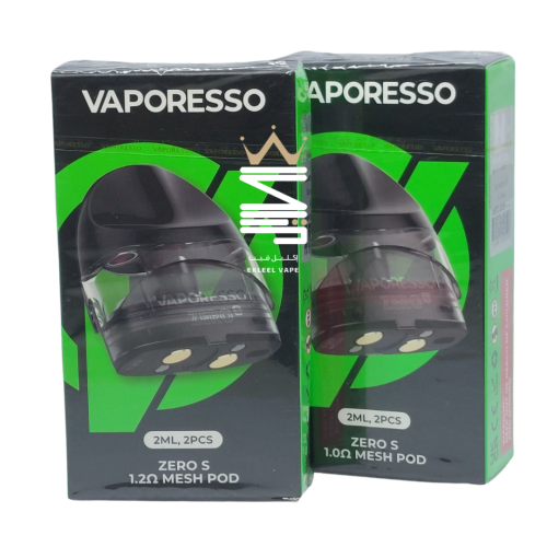 different kinds of disposable vapes Hyppe Max Flow Disposable E-Cig  $9.99