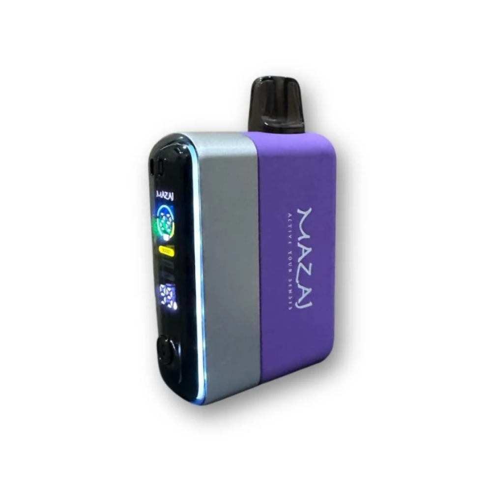 flavor air vape Vape Devices For Sale: Pod Systems, Box Mods, and Kits main image 0