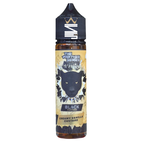 elf bar vape uk Anxiety Pen | Lavender & Chamomile Inhaler for Calm main image 1