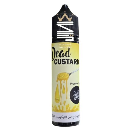elfbar nachfüll pod läuft aus Original Bakery Vape Flavors Creamy and Sweet Ekleel Store KSA