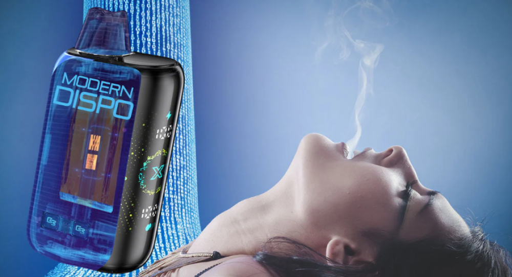 disposable vape saudi arabia premium ekleel vape