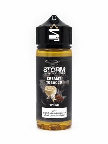 elfbar elfa master akku Vuse GO 1000 – Creamy Tobacco – 20mg/ml günstig online kaufen