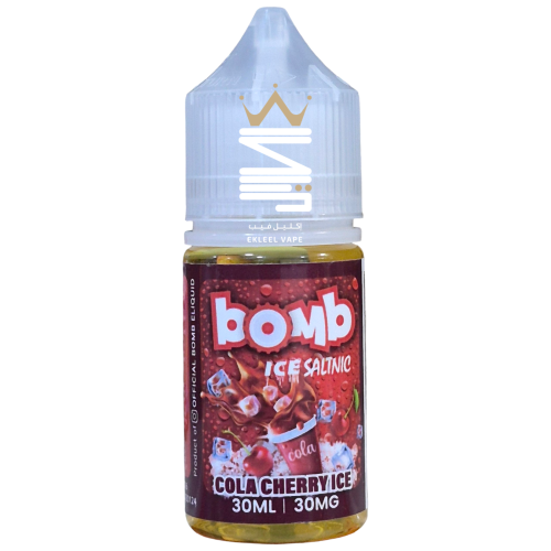 elfbar nachfüll pod läuft aus e-Liquid main image 1