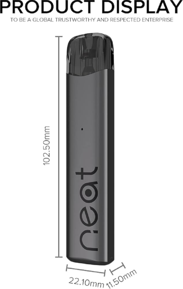 elfbar nachfüll pod läuft aus Vaporesso Aurora Play Review: A Familiar Design main image 0