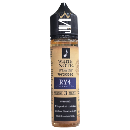 Black Note | Naturally Extracted Tobacco E-Liquids  Ekleel Vape - Ekleel  Vape Store Original Flavors and Salt Nic Devices Saudi Arabia