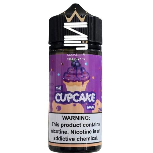 elf bar vape uk E-Juice main image 1