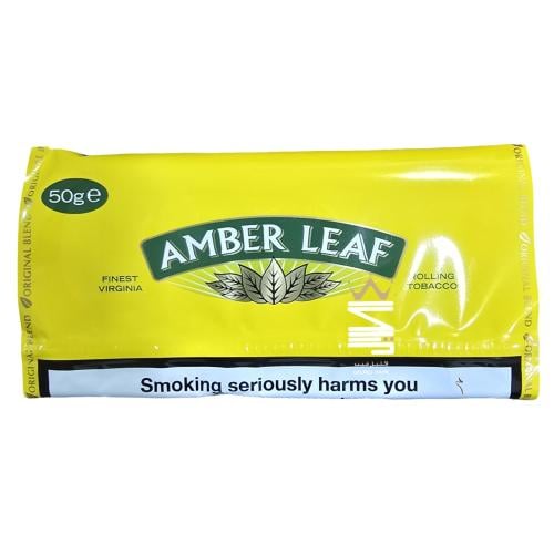 can you buy cigarette tobacco online Nicotine and Tobacco Delivery Near You
