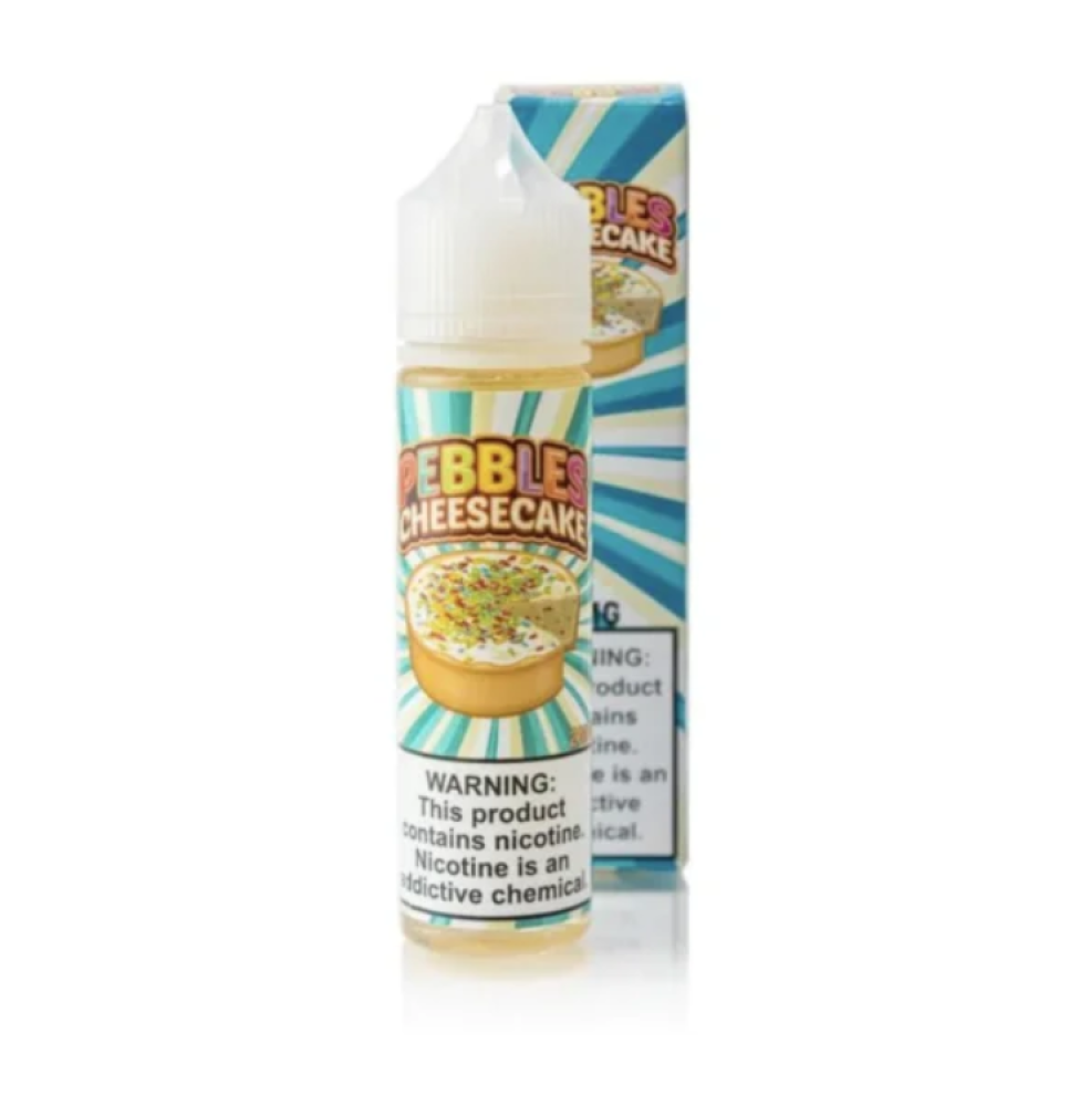 elf bar vape uk JDI Cheesecake Freebase E-Liquid Dubai | Vape Juice UAE