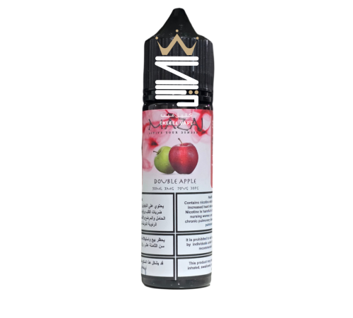 double apple vape juice Vaporesso Armour Max Reset Puff Counter Vaporesso Armour Max Vape Box Mod  220W