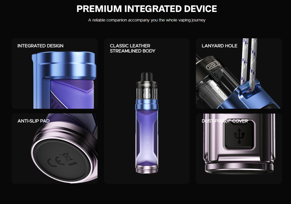 elfbar nachfüll pod läuft aus Custard Monster E-Juice main image 1