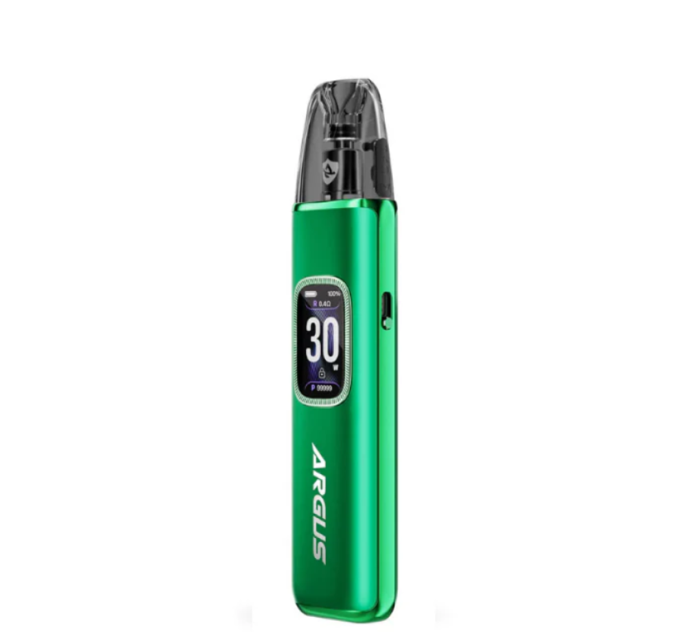 VOOPOO ARGUS G3 - Buy Online in KSA | Ekleel Vape - Ekleel Vape Store  Original Flavors and Salt Nic Devices Saudi Arabia
