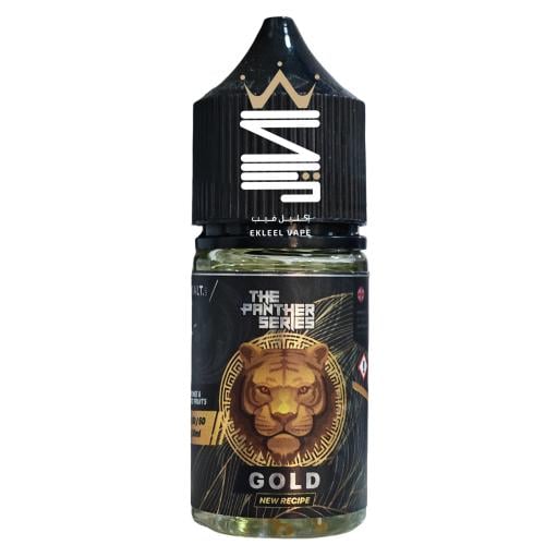 BLACK NOTE Virginia Tobacco 30ml - Buy Online in KSA | Ekleel Vape - Ekleel  Vape Store Original Flavors and Salt Nic Devices Saudi Arabia