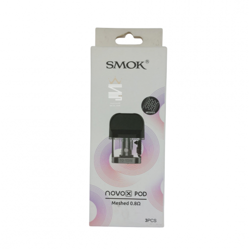 disposable vape halifax Geek Bar Pulse X