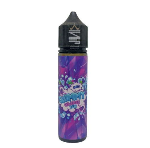 Pebbles Cheesecake 60ml 2mg E-liquid | Dessert Flavor | EKLEEL VAPE