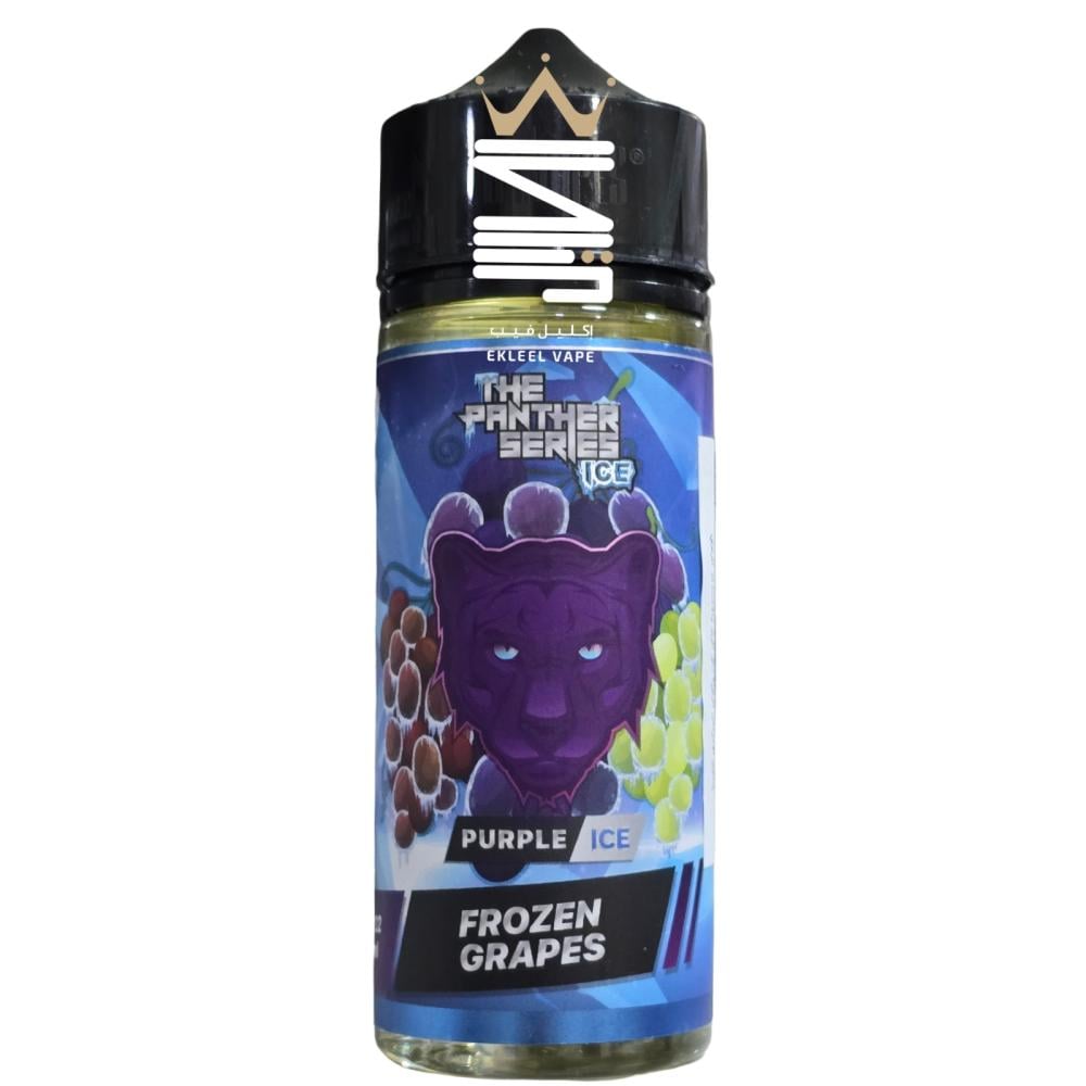 elfbar nachfll pod luft aus Beste E-Liquid-Marken in der Schweiz