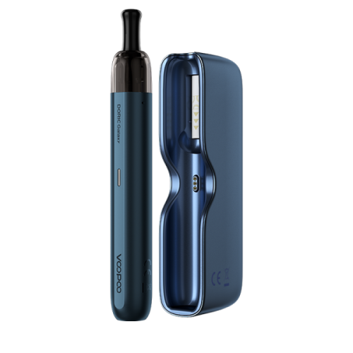 VOOPOO Doric Galaxy 500mAh with Power Bank EKLEEL VAPE - Ekleel Vape Store Original Flavors and Salt Nic Devices Saudi Arabia VOOPOO Doric Galaxy 500mAh with Power Bank EKLEEL VAPE - Ekleel Vape Store Original Flavors and Salt Nic Devices Saudi Arabia