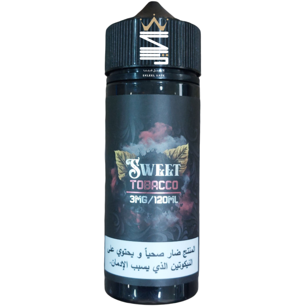tobacco at sam's club Starr Chewing 3 ct., 6pk Sam's Cigars & Tobacco (@samscigarsandtobacco)