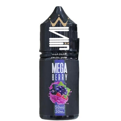 elfbar nachfüll pod läuft aus MAZAJ M-POWER 20000 Puffs 6 Nicotine Shisha main image 0