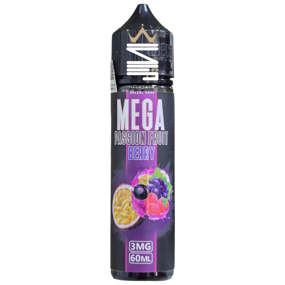 grand vape Grand Vape DL 60ml Vanilla main image 1