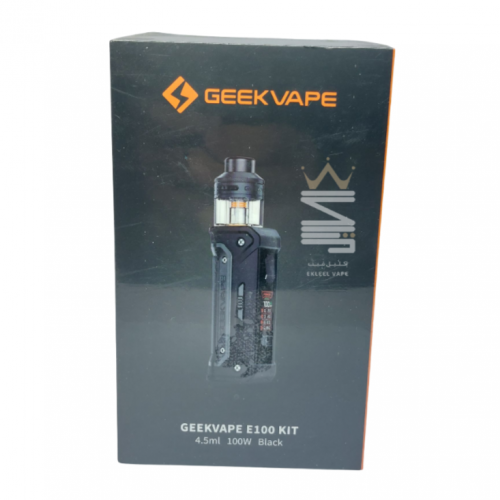 blu vape pen New blu 2.0 | Rechargeable vape pen blu vape pen New blu 2.0 | Rechargeable vape pen